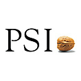PSI Metals